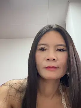 美女Moli-在线直播
