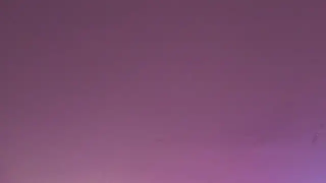 RavenRin Live Sex Cams