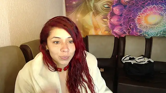 Alexxx_andr4 Live Sex Cams