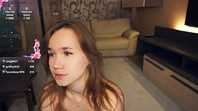 EditConnett Live Sex Cams