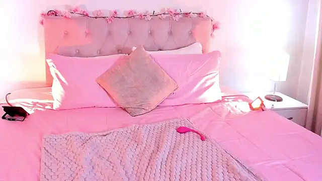 Kat_cute_ Live Sex Cams