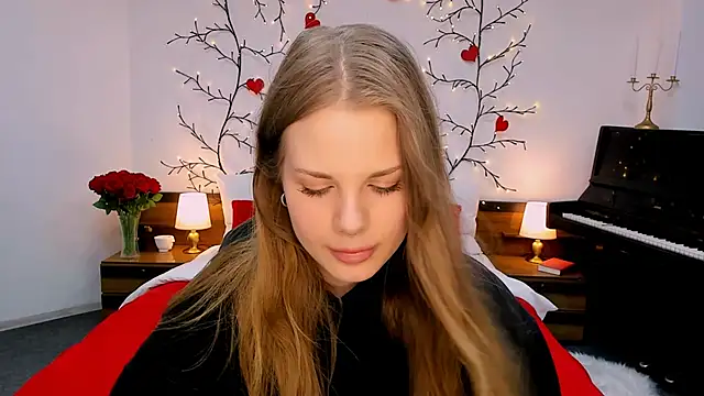 holy_kitty Live Sex Cams