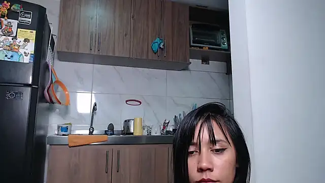 juli_love11 Live Sex Cams