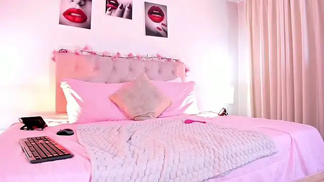 Kat_cute_ Live Sex Cams