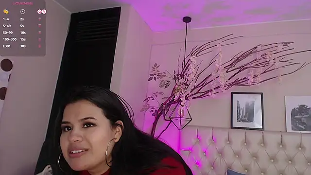 SamanthaSmiithh Live Sex Cams