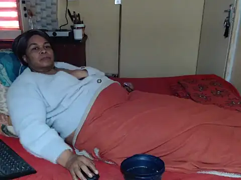 Mydreamgirrl Live Sex Cams
