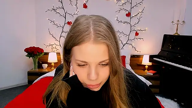 holy_kitty Live Sex Cams