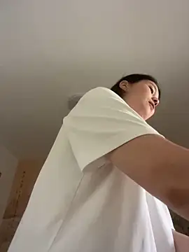 美女cxing520在线直播