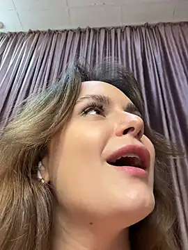 Show Webcam de AllaTousNew