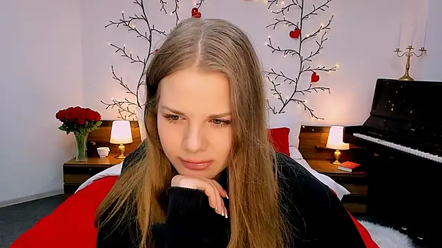 holy_kitty Live Sex Cams