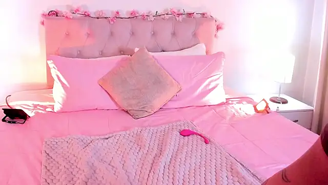 Kat_cute_ Live Sex Cams