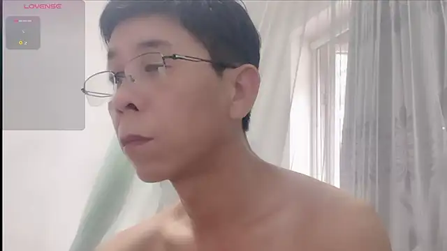 美女TGH521在线直播