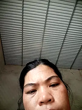 Sammix2