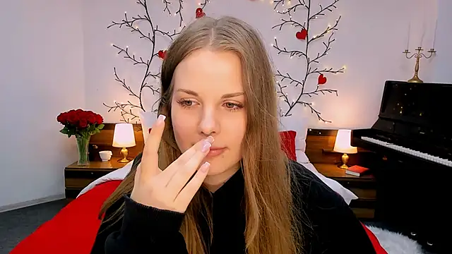 holy_kitty Live Sex Cams