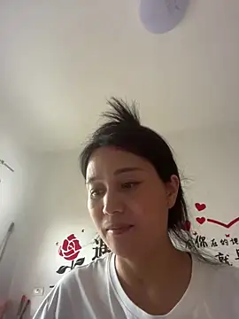 美女cxing520在线直播