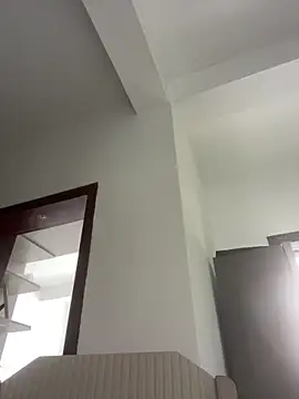 美女cxing520在线直播