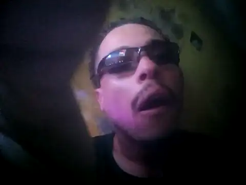 Veww1313