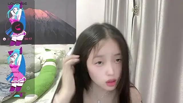 美女Mia-6688在线直播