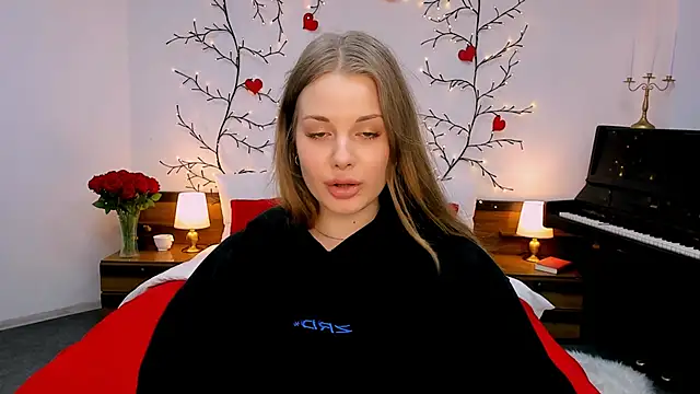 holy_kitty Live Sex Cams