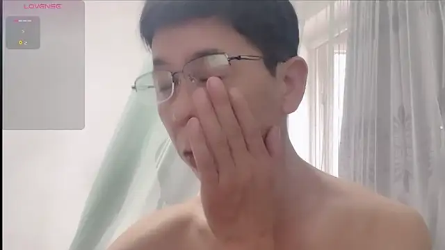 美女TGH521在线直播