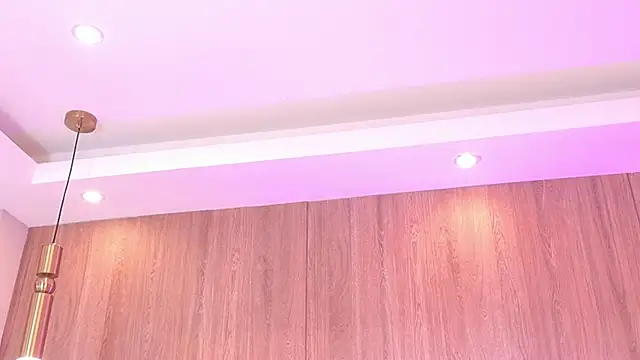 KiokoSen Live Sex Cams