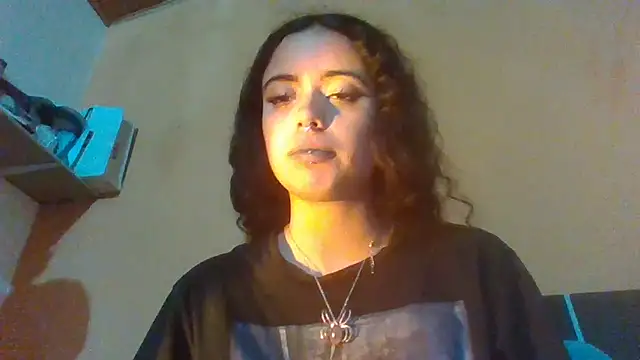 LiaBela_ Live Sex Cams