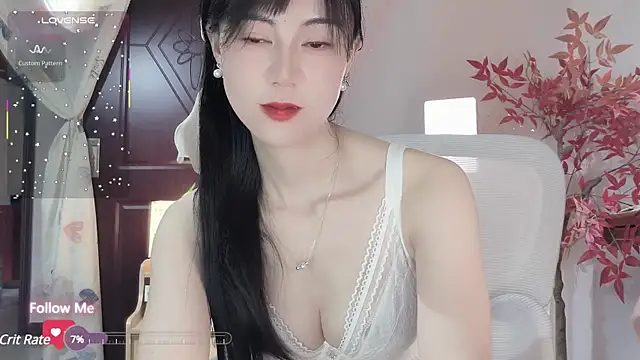 美女Lisa-s在线直播