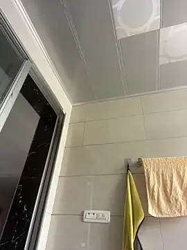 美女cxing520在线直播