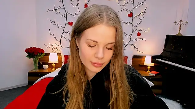 holy_kitty Live Sex Cams