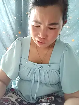 jienrrr