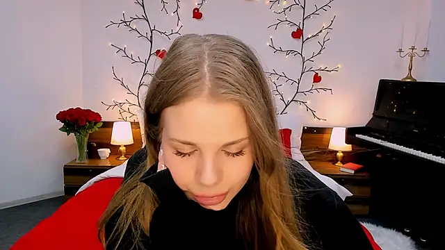 holy_kitty Live Sex Cams