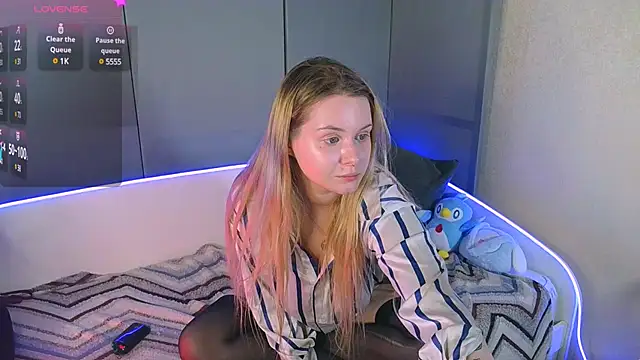 Beatrice_7 Live Sex Cams