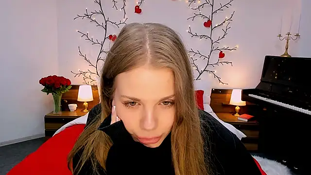 holy_kitty Live Sex Cams