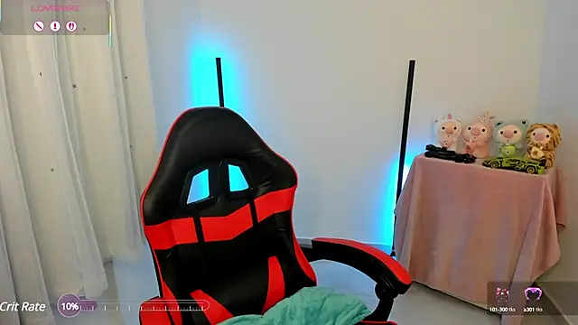 Layla_castilloo Live Sex Cams