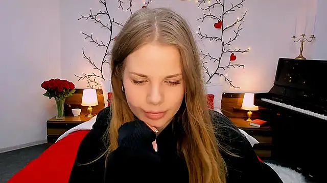 holy_kitty Live Sex Cams
