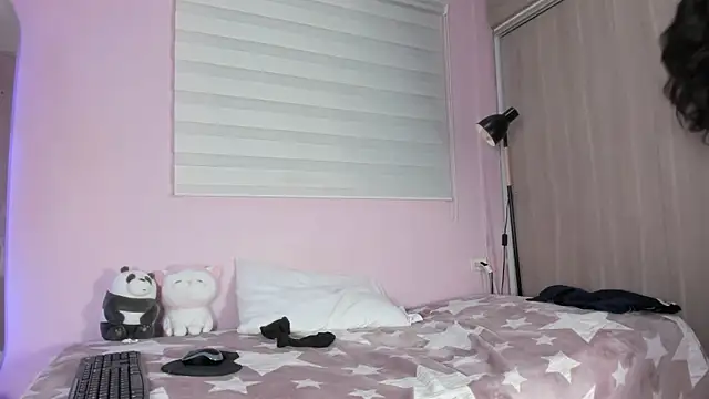maya_stone12 Live Sex Cams
