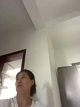美女cxing520在线直播
