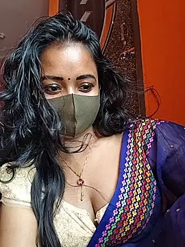 Dil-Ka-Radhika