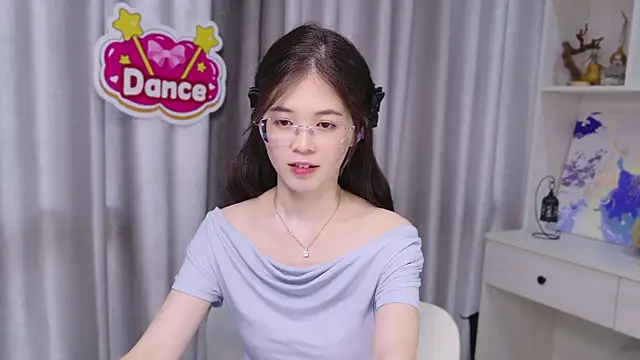 美女Qianqian-888在线直播