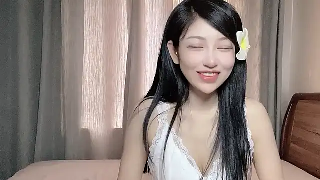 美女Coco--01在线直播