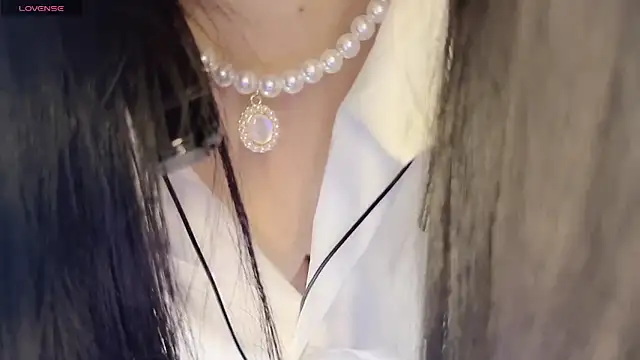 美女MM-feifei在线直播