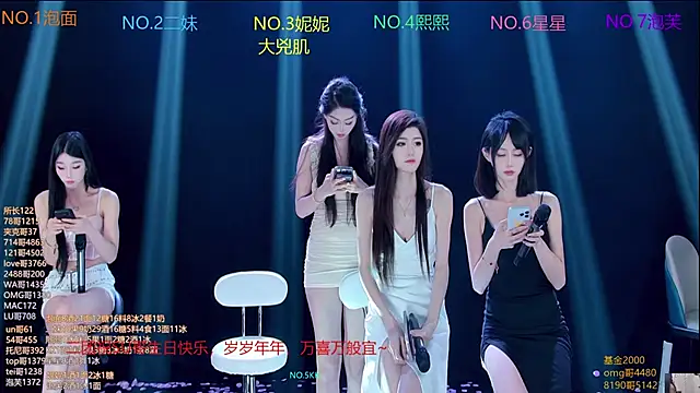 美女hymsv222by在线直播