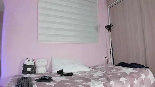 maya_stone12 Live Sex Cams