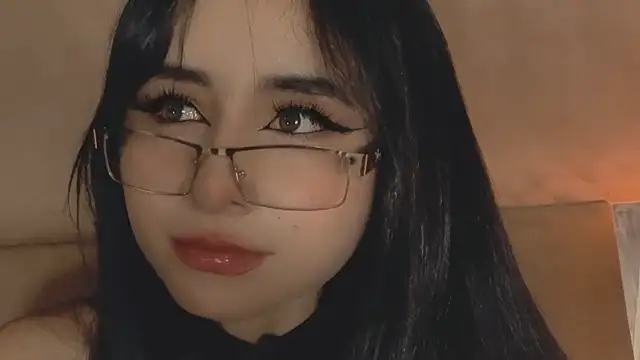 angelinepossy Live Sex Cams