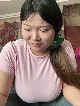 美女Happyou2在线直播