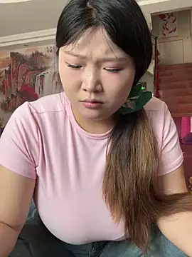 美女Happyou2在线直播