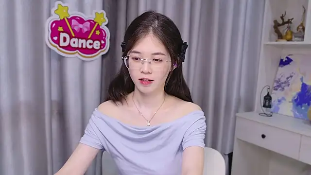 美女Qianqian-888在线直播