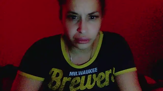 imisamoore69's Webcam Show