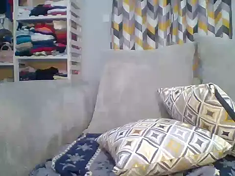 Petite_254 Live Sex Cams