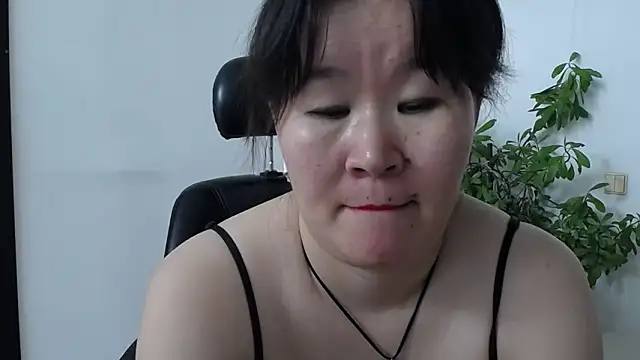 Akira_xx Live Sex Cams